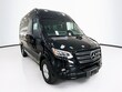  Mercedes-Benz Sprinter 2500