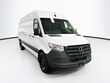  Mercedes-Benz Sprinter 2500