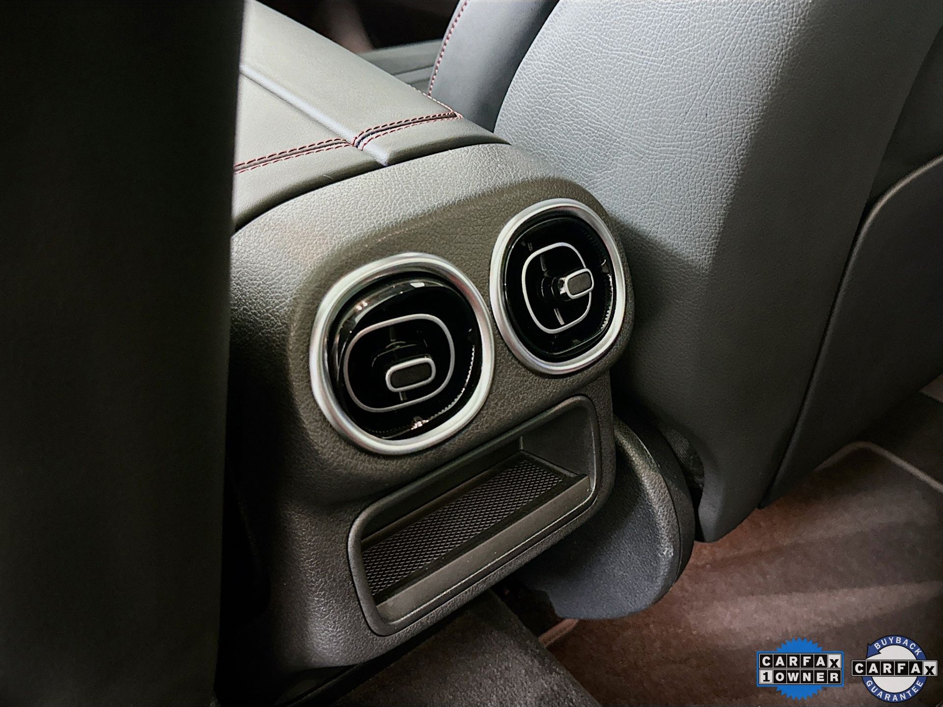 2024 Mercedes-Benz GLC AMG GLC43 - Photo 27