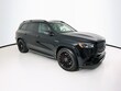  Mercedes-Benz AMG GLS 63