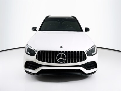 Headlamp Kit | MERCEDES BENZ GLC SUV AMG GLC43 2020 Headlamp Kit | MERCEDES BENZ GLC SUV AMG GLC43 2020