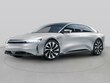  Lucid Air