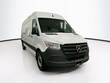  Mercedes-Benz Sprinter 2500