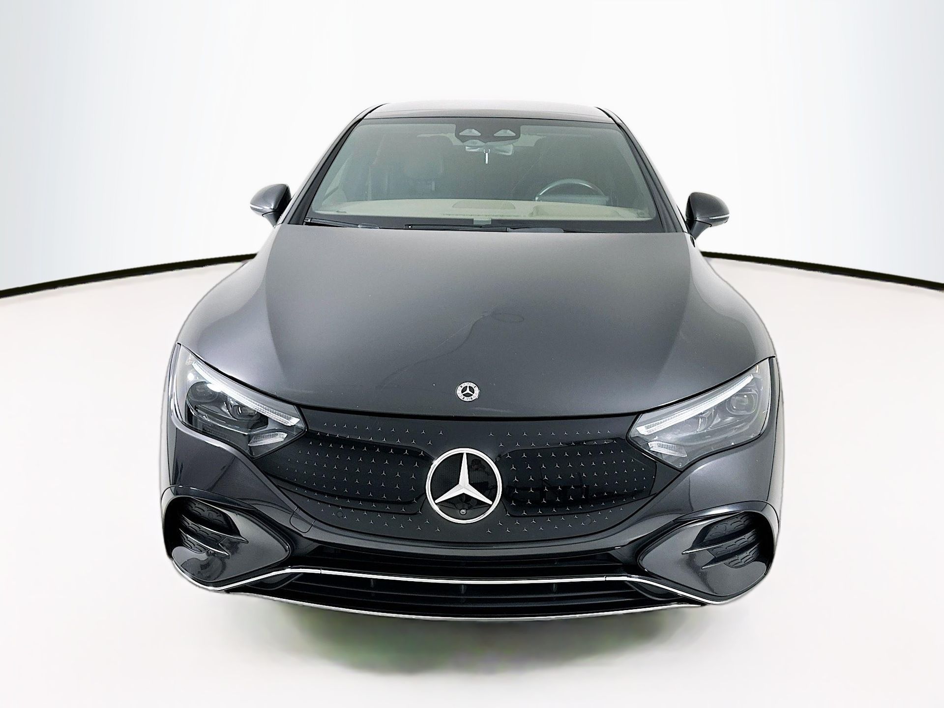 Certified 2023 Mercedes-Benz EQE Base with VIN W1KEG1CB0PF032397 for sale in Grapevine, TX