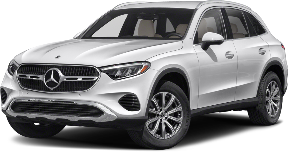 GLC