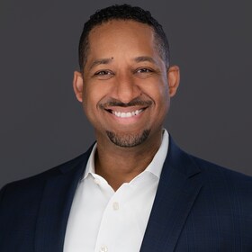 Staff member Germaine Ambres from 01c6a1e9c302