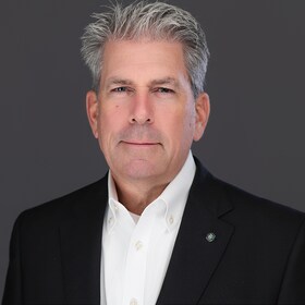 Staff member Mike Wasserman from 01c6a1e9c302