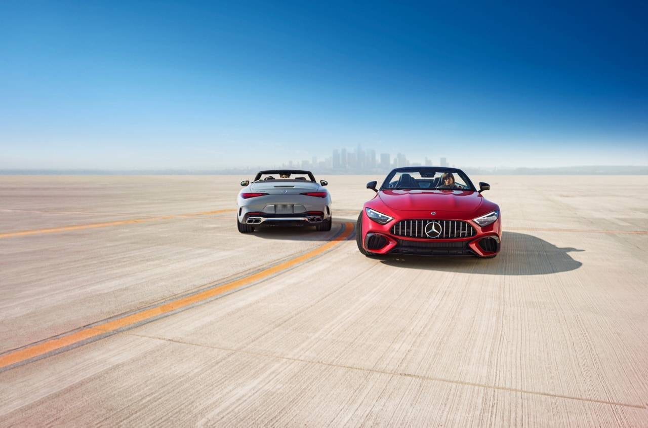 2024-MercedesBenz-CLE450-Coupe-L01.jpg