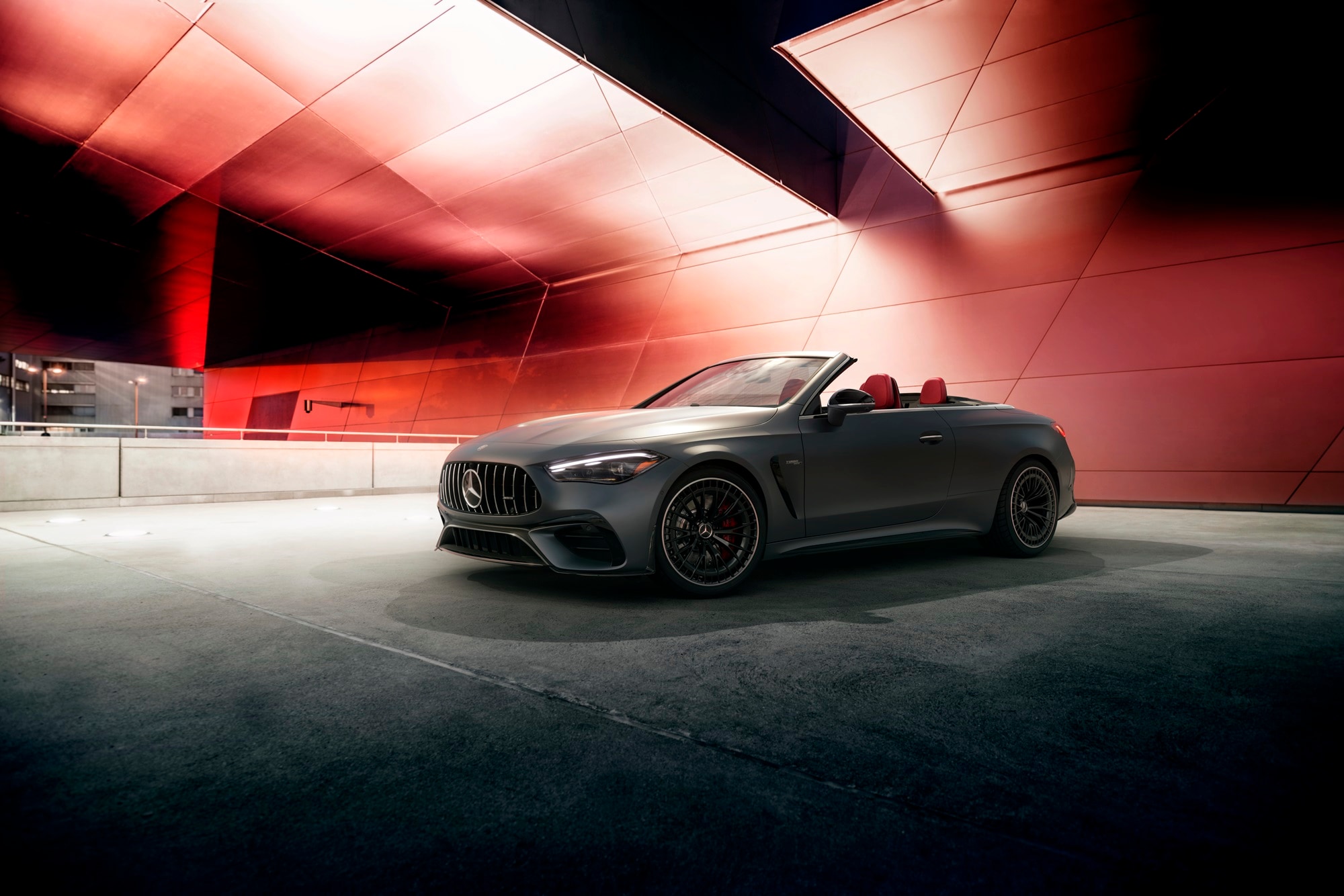 2024-MercedesBenz-CLE450-Coupe-L01.jpg