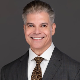 Staff member David De La Garza from 01c6a1e9c302