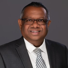 Staff member Sammy Patterson from 01c6a1e9c302