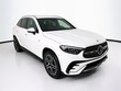 Mercedes-Benz GLC 350e