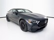 Mercedes-Benz AMG® GT