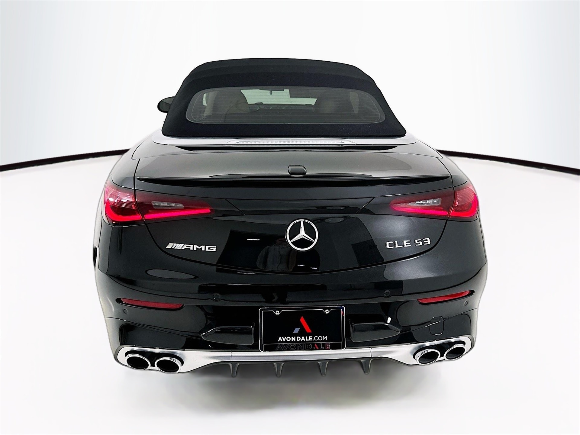 2026 Mercedes-Benz CLE For Sale Grapevine TX | Dallas | TF089836