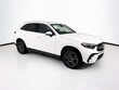 Mercedes-Benz GLC 350e