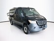  Mercedes-Benz Sprinter 2500
