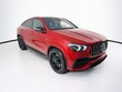  Mercedes-Benz AMG GLE 53