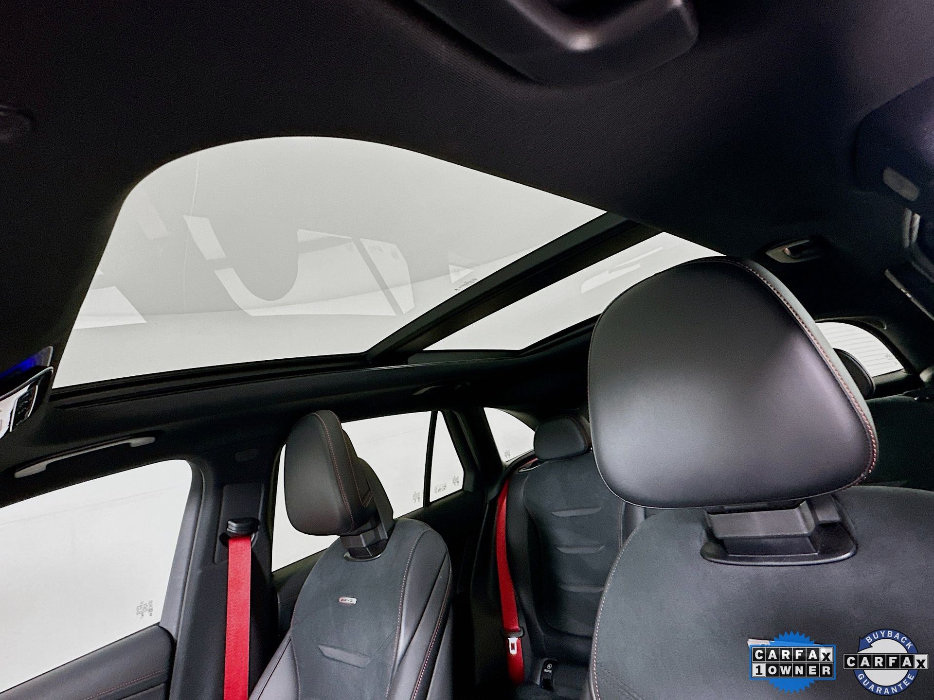 2024 Mercedes-Benz GLC AMG GLC43 - Photo 23