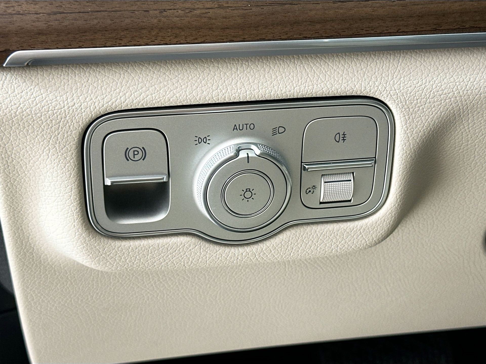 2026 Mercedes-Benz GLE GLE350 - Photo 11