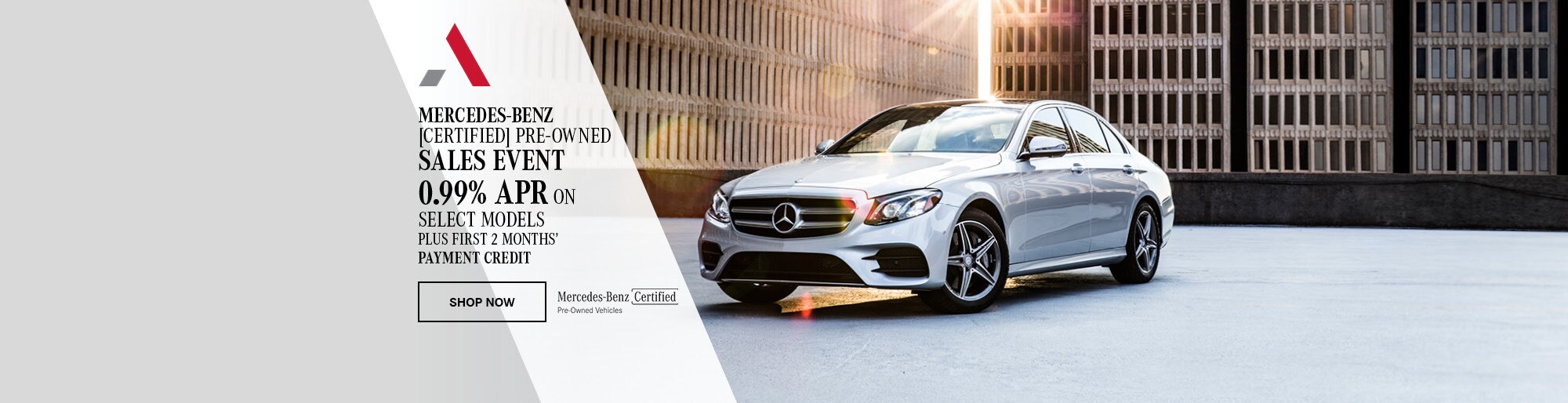 MercedesBenz Grapevine New, Used, & Service Avondale