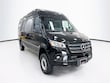  Mercedes-Benz Sprinter 2500