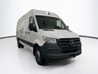  Mercedes-Benz Sprinter 3500XD