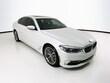BMW 540i