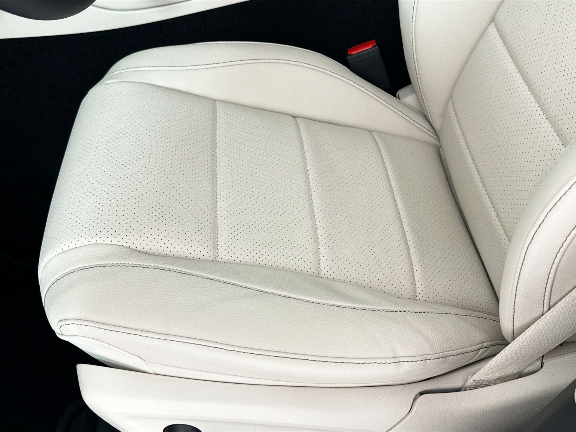 2026 Mercedes-Benz GLE GLE350 - Photo 21