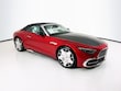  Mercedes-Benz Maybach SL-Class