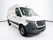  Mercedes-Benz Sprinter 2500