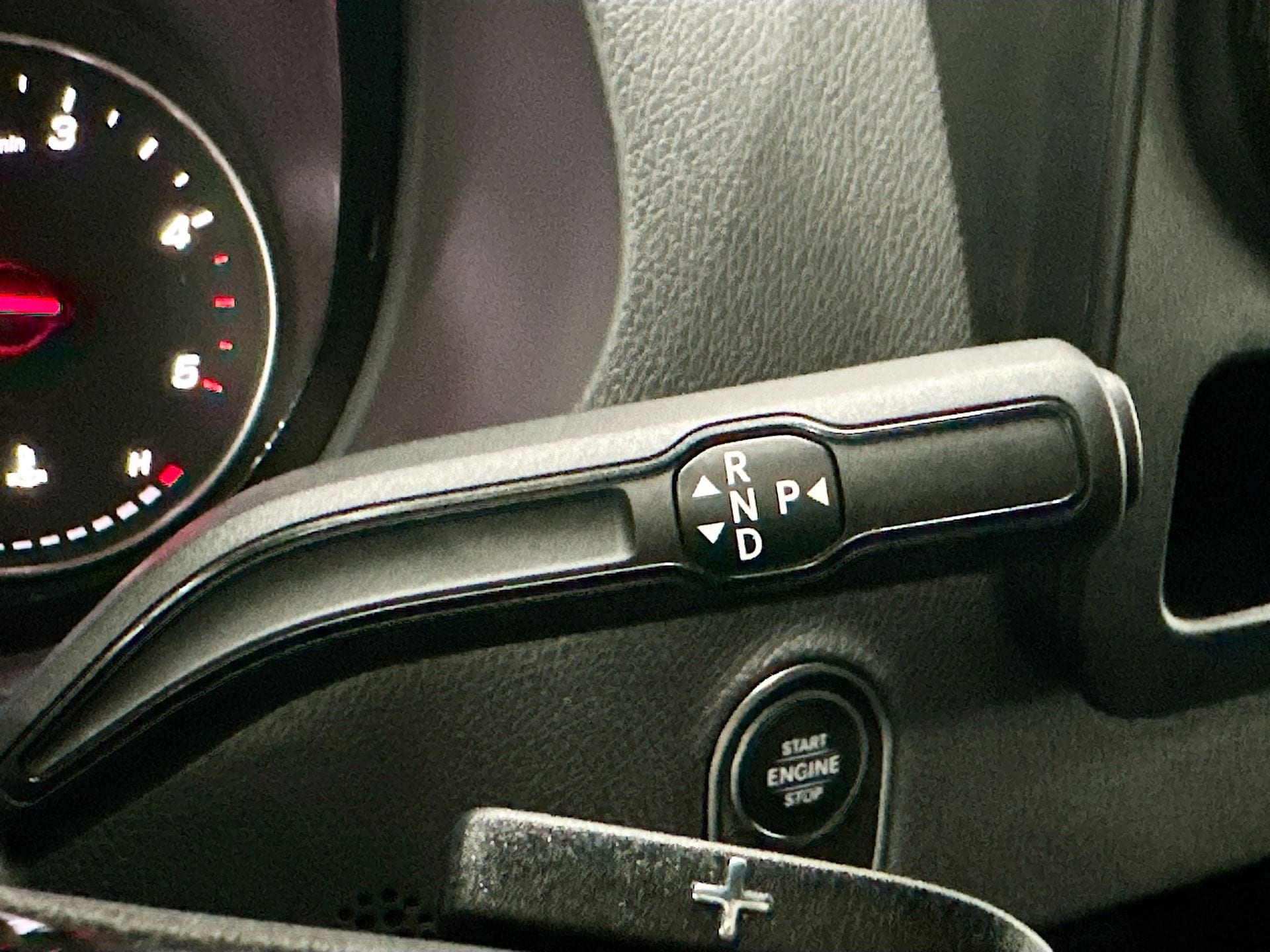 2025 Mercedes-Benz Sprinter Cargo Van Base - Photo 15