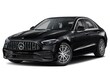  Mercedes-Benz AMG C 43