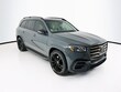  Mercedes-Benz GLS 580
