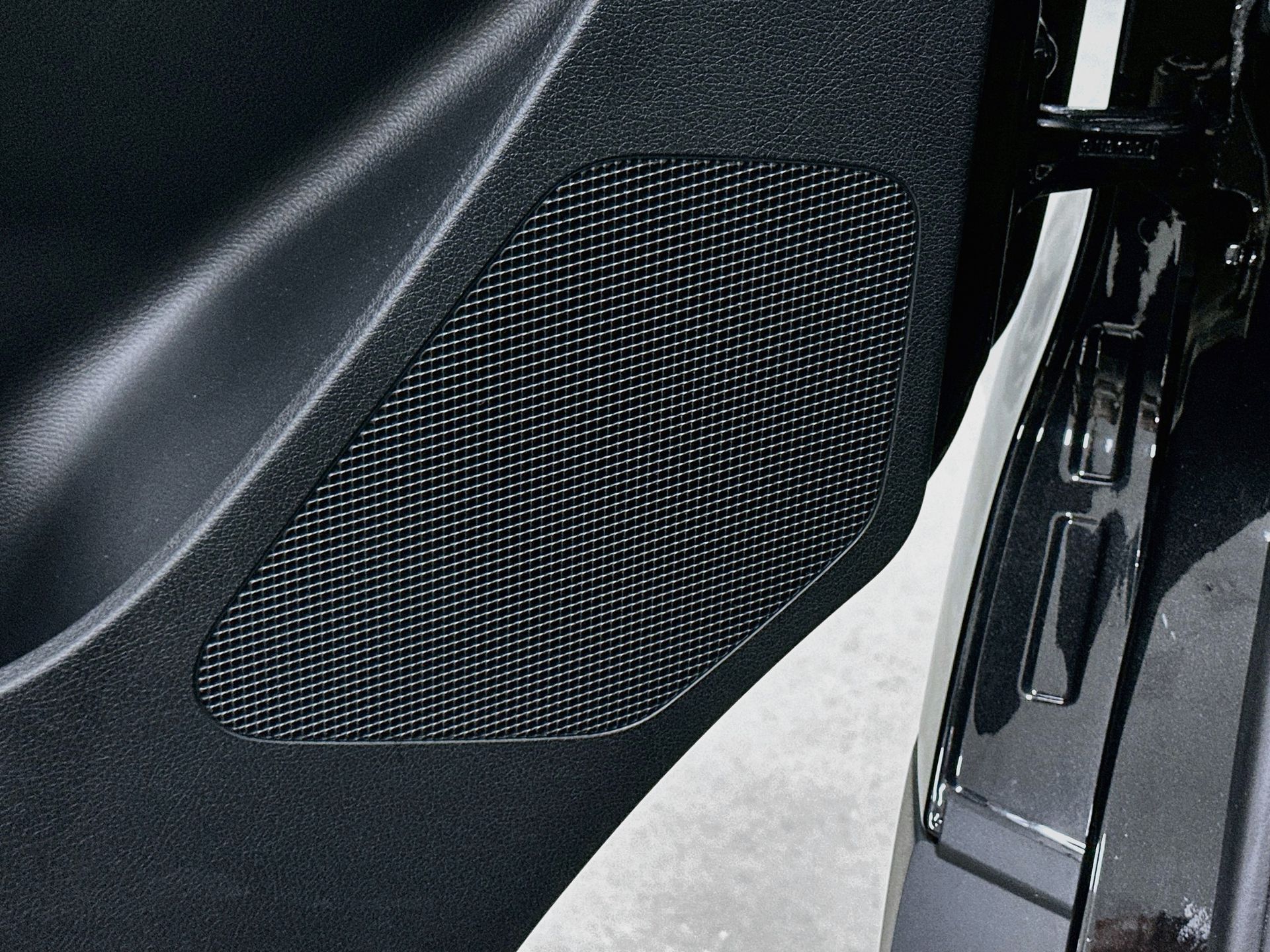 2025 Mercedes-Benz Sprinter Cargo Van Base - Photo 19