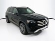 Mercedes-Benz GLS 450
