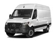  Mercedes-Benz Sprinter 3500XD