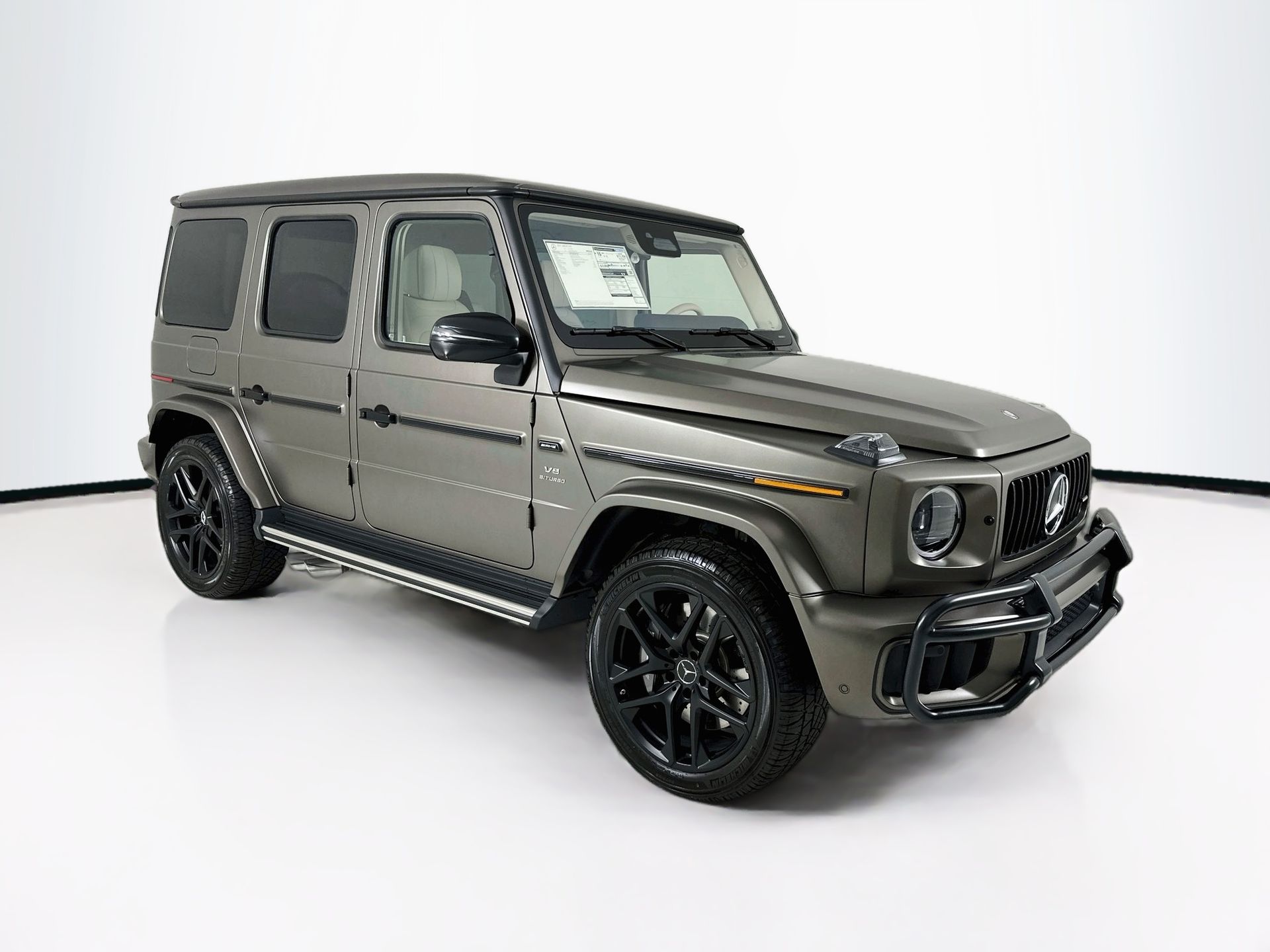 New Mercedes-Benz for Sale in Grapevine, TX - Avondale Dealerships