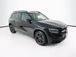 Mercedes-Benz GLB 250