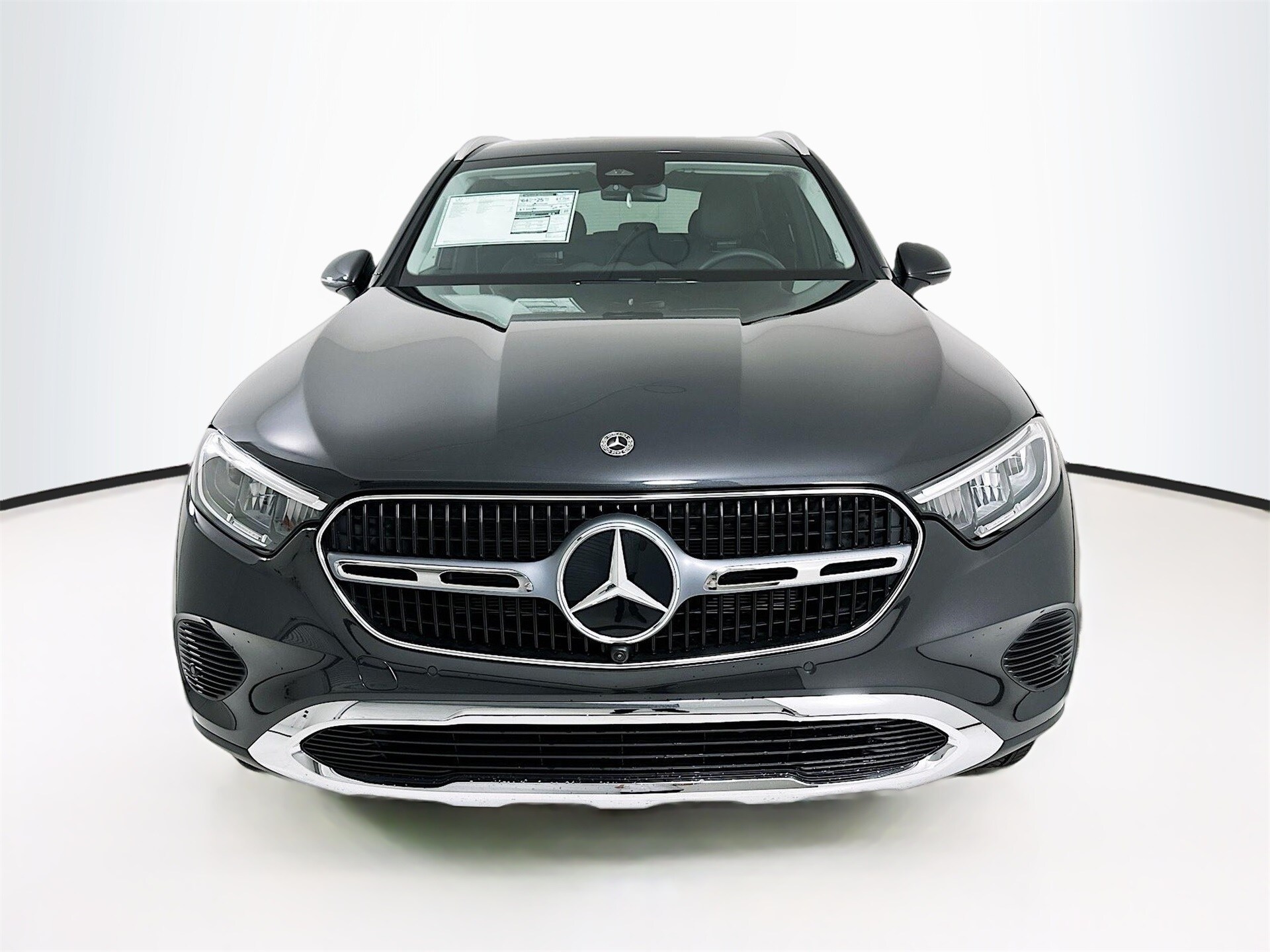 New Plug In Hybrid Mercedes Benz for Sale Mercedes Benz of Grapevine