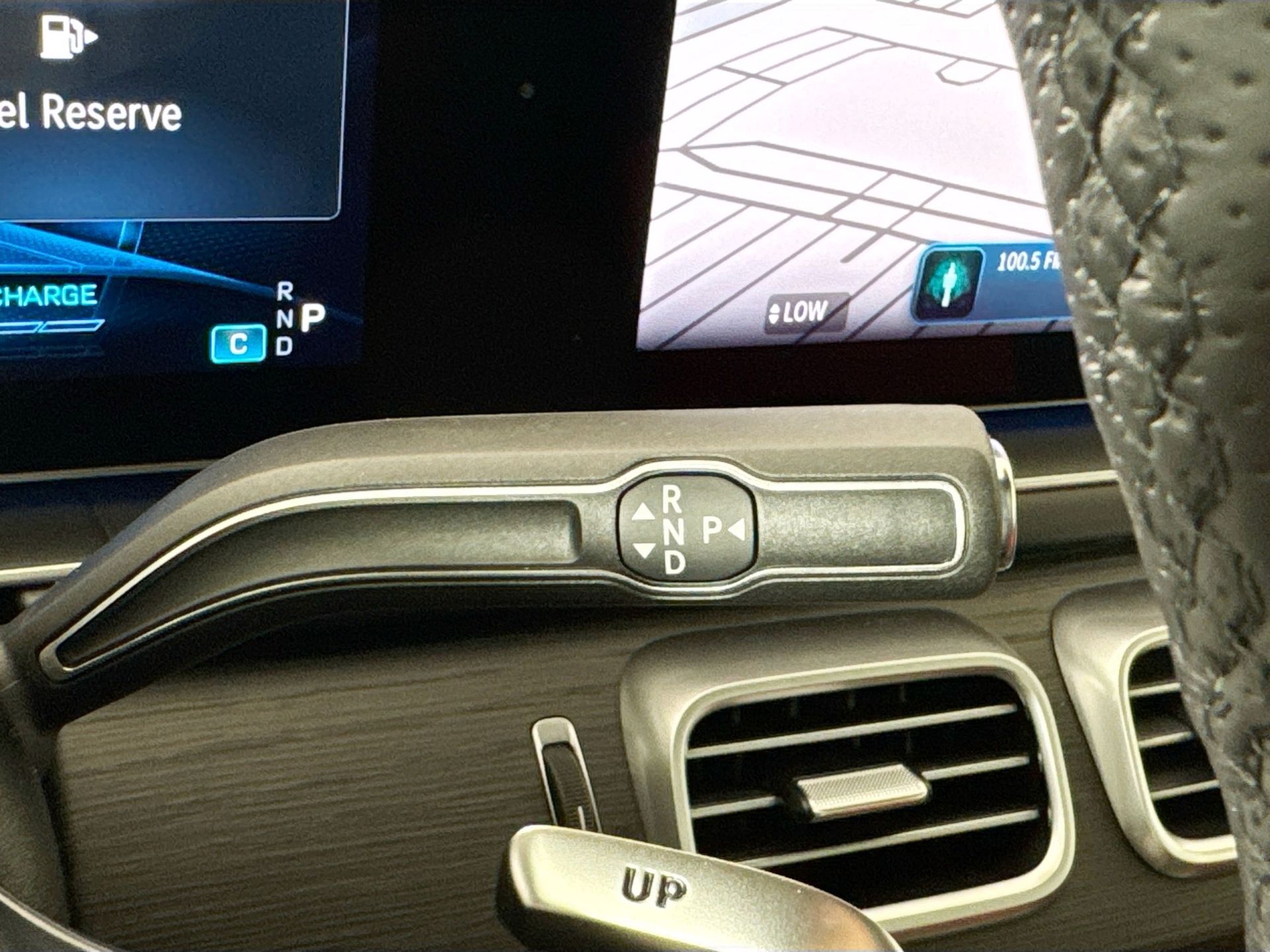 2026 Mercedes-Benz GLE AMG GLE63 S - Photo 18