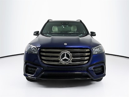Headlamp Kit | MERCEDES BENZ GLS SUV 450 BASE 2020 Headlamp Kit | MERCEDES BENZ GLS SUV 450 BASE 2020