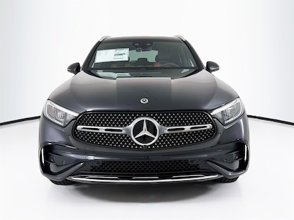 Headlamp Kit | MERCEDES BENZ GLC SUV 350e BASE 2020 Headlamp Kit | MERCEDES BENZ GLC SUV 350e BASE 2020