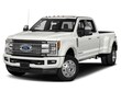  Ford F-450
