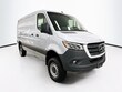 Mercedes-Benz Sprinter 2500