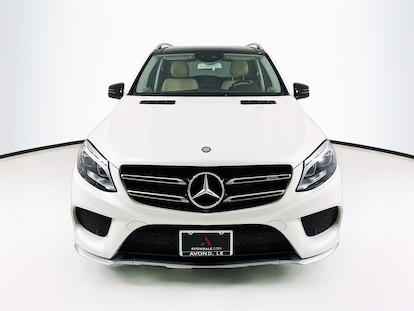Headlamp Kit | MERCEDES BENZ GLE SUV AMG GLE43 2017 Headlamp Kit | MERCEDES BENZ GLE SUV AMG GLE43 2017
