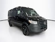  Mercedes-Benz Sprinter 2500