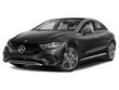  Mercedes-Benz EQE 500