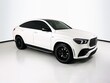 Mercedes-Benz AMG GLE 53