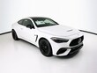  Mercedes-Benz CLE