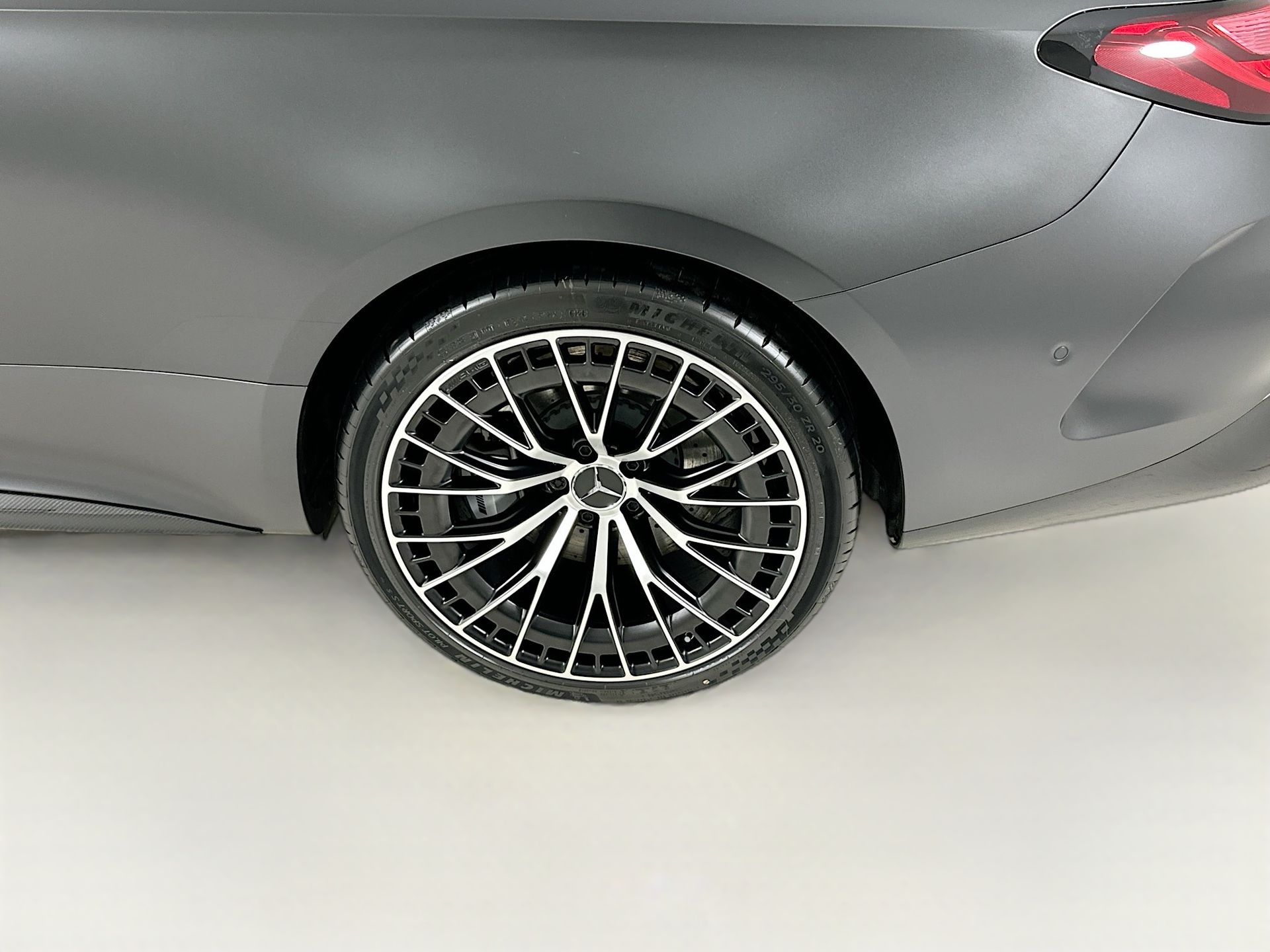 2026 Mercedes-Benz CLE For Sale Grapevine TX | Dallas | TF117532